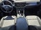 2019 Volkswagen Atlas SEL 4Motion