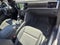 2019 Volkswagen Atlas SEL 4Motion