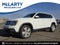 2019 Volkswagen Atlas SEL Premium 4Motion