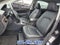 2020 Volkswagen Passat 2.0T SEL