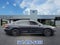 2020 Volkswagen Passat 2.0T SEL
