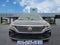 2020 Volkswagen Passat 2.0T SEL