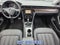 2020 Volkswagen Passat 2.0T SEL