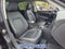 2020 Volkswagen Passat 2.0T SEL