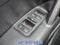 2020 Volkswagen Passat 2.0T SEL