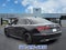 2020 Volkswagen Passat 2.0T SEL