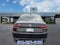 2020 Volkswagen Passat 2.0T SEL