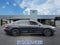 2020 Volkswagen Passat 2.0T SEL