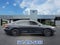 2020 Volkswagen Passat 2.0T SEL