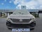2020 Volkswagen Passat 2.0T SEL