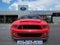 2012 Ford Mustang Shelby GT500
