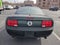 2008 Ford Mustang GT Premium