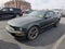 2008 Ford Mustang GT Premium