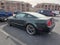 2008 Ford Mustang GT Premium