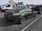 2008 Ford Mustang GT Premium