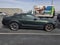 2008 Ford Mustang GT Premium