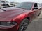 2020 Dodge Charger GT