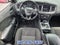 2020 Dodge Charger GT