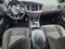 2020 Dodge Charger GT