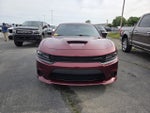 2020 Dodge Charger GT