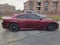 2020 Dodge Charger GT
