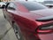 2020 Dodge Charger GT