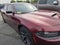 2020 Dodge Charger GT