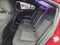 2020 Dodge Charger GT