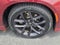2020 Dodge Charger GT