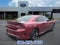 2020 Dodge Charger GT