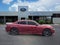 2020 Dodge Charger GT