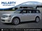 2016 Ford Flex SEL