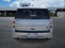 2016 Ford Flex SEL