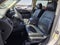2016 Ford Flex SEL