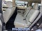 2018 Ford Flex Limited