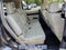2018 Ford Flex Limited