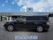 2018 Ford Flex Limited
