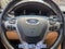 2018 Ford Flex Limited