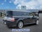 2018 Ford Flex Limited