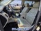 2018 Ford Flex Limited