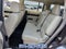 2018 Ford Flex Limited