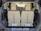 2018 Ford Flex Limited