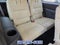 2018 Ford Flex Limited