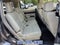 2018 Ford Flex Limited
