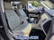 2018 Ford Flex Limited