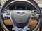 2018 Ford Flex Limited
