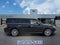 2018 Ford Flex Limited