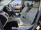 2018 Ford Flex Limited