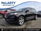 2019 Ford Edge SE
