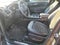 2021 Ford Edge ST Line
